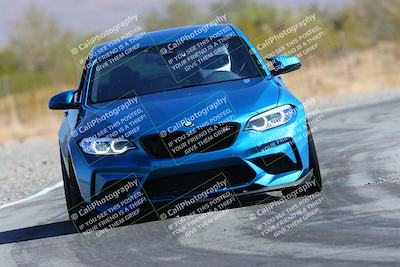 media/Mar-15-2025-Speed Ventures (Sat) [[c9b64f47cf]]/1-Red Group/Session 2 Turn 2/
